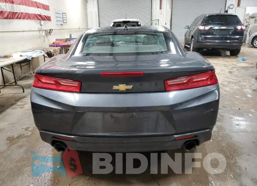 1G1FB1RS7H0111812 Photo# 6