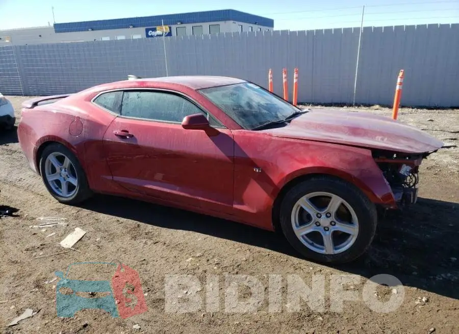 1G1FB1RSXH0140284 Photo# 4