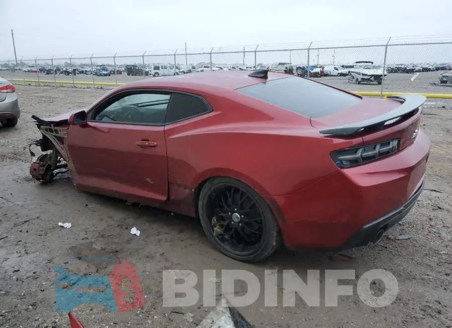 1G1FB1RX5H0161118 Photo# 2