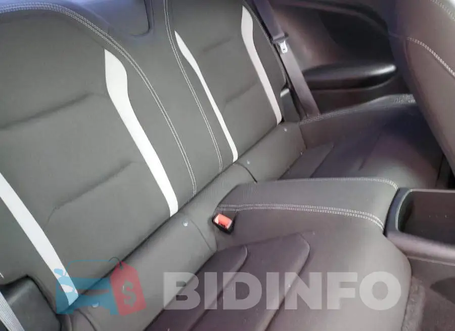 1G1FB1RX8K0116987 Photo# 10