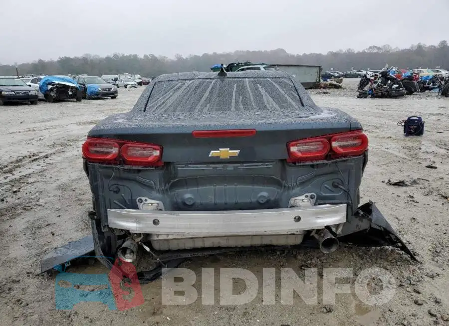 1G1FB1RX8K0116987 Photo# 6