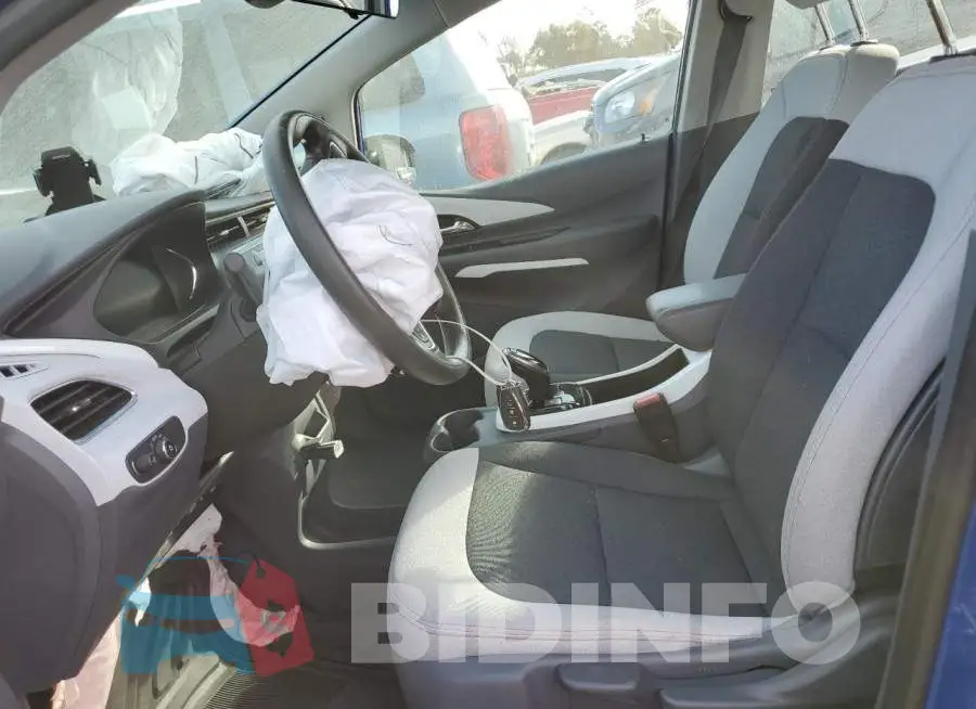 1G1FY6S07M4107153 Photo# 7