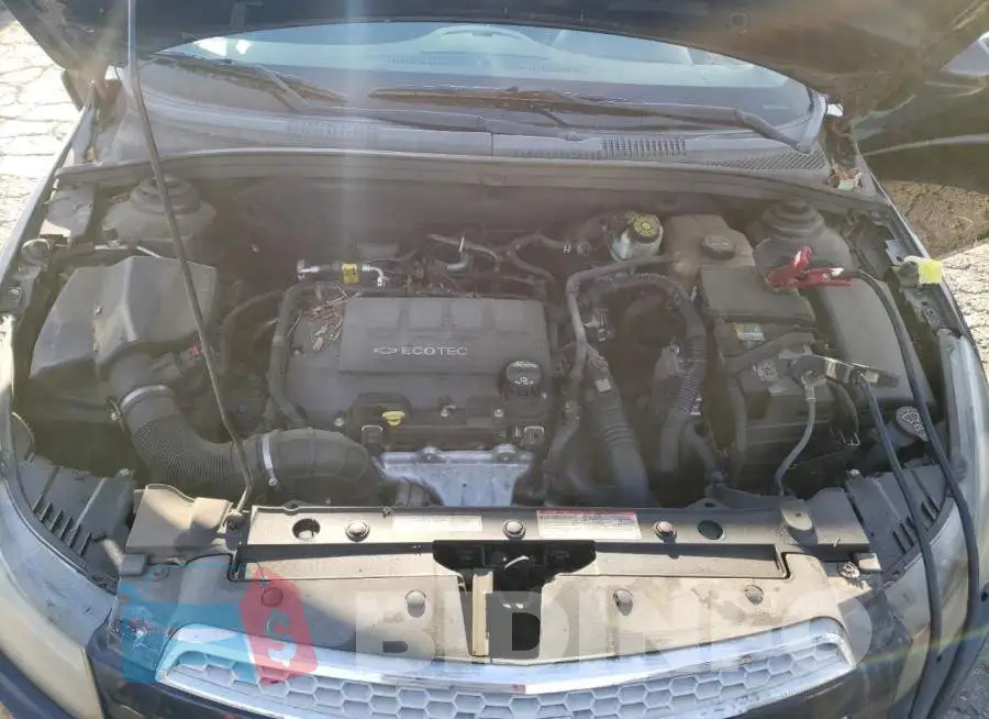 1G1PC5SB1E7186544 Photo# 11
