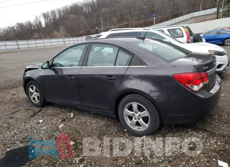 1G1PC5SB2F7291692 Photo# 2