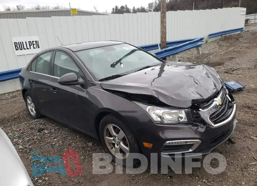 1G1PC5SB2F7291692 Photo# 4