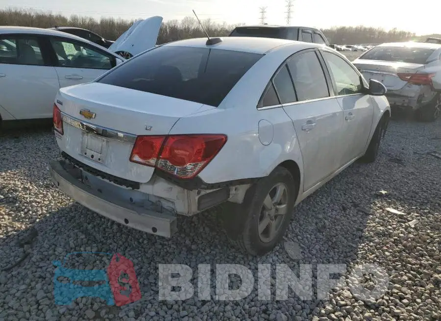 1G1PC5SB5F7223872 Photo# 3