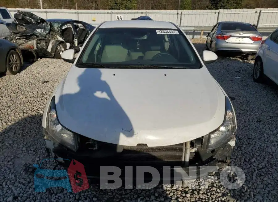 1G1PC5SB5F7223872 Photo# 5