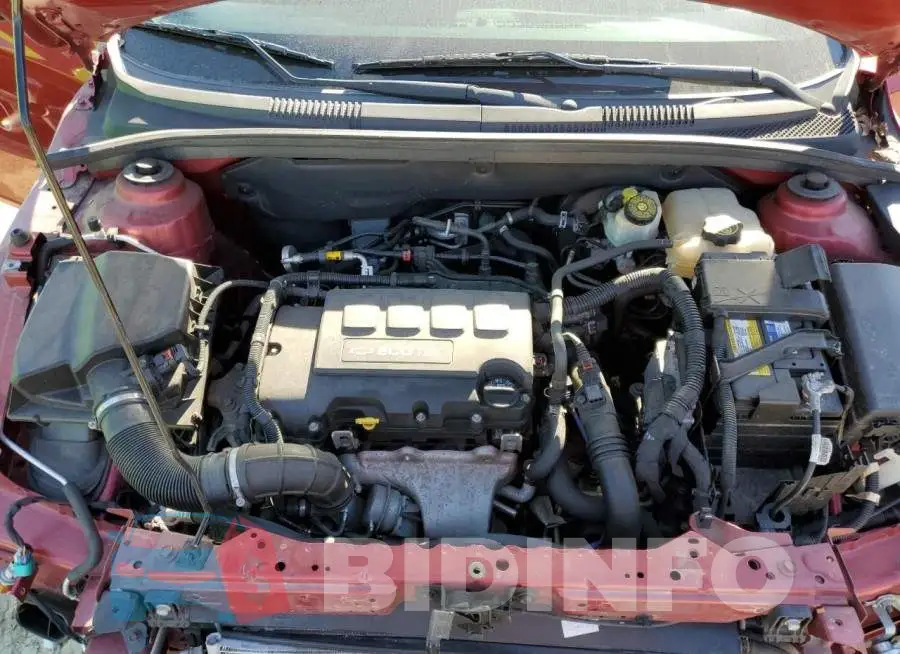 1G1PC5SB7E7219790 Photo# 7