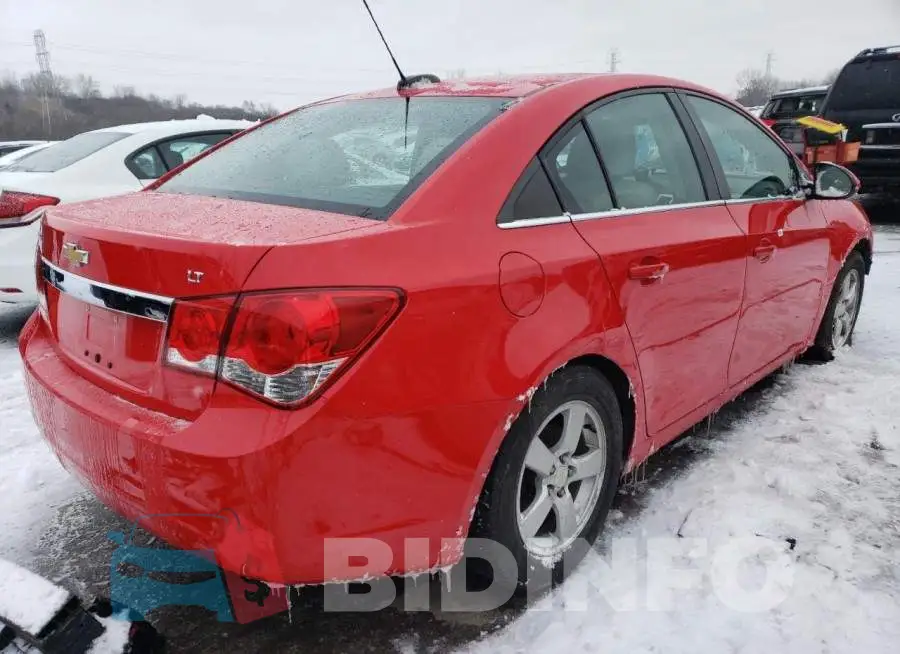 1G1PC5SB7F7247848 Photo# 3