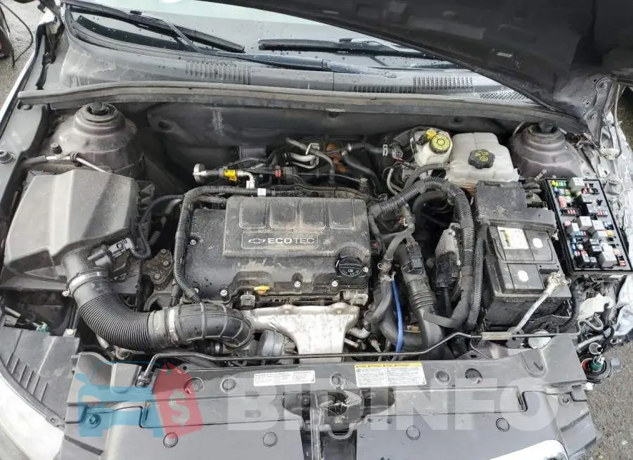 1G1PC5SB9F7296470 Photo# 11