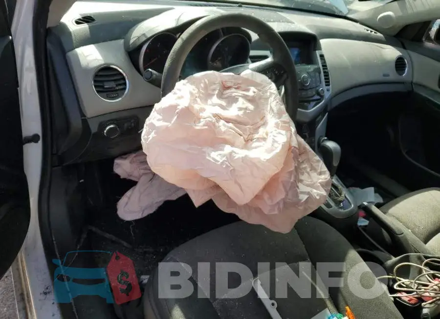 1G1PC5SG6G7203224 Photo# 8