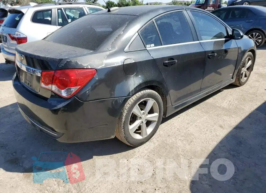1G1PE5SB2F7118670 Photo# 3