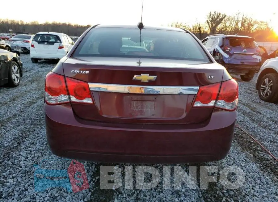 1G1PE5SB6F7201423 Photo# 6