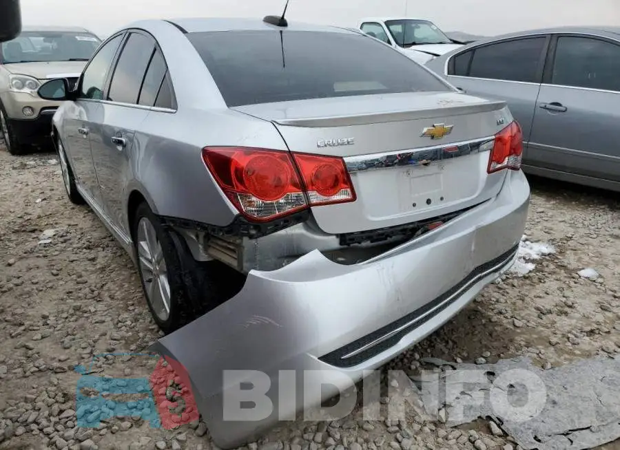 1G1PG5SB3F7296968 Photo# 2