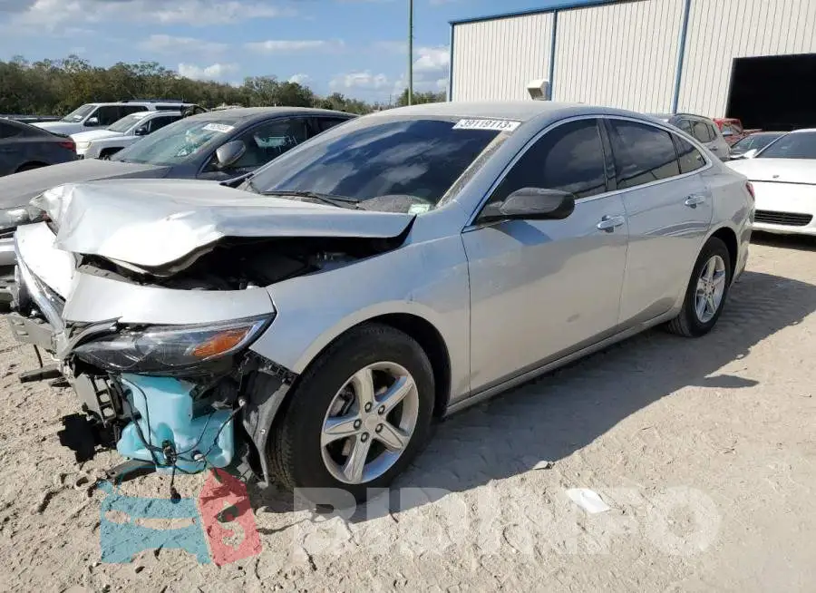 1G1ZB5ST2MF055387 Photo# 1