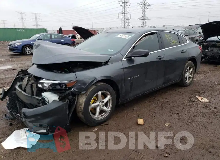 1G1ZB5ST3HF120933 Photo# 1