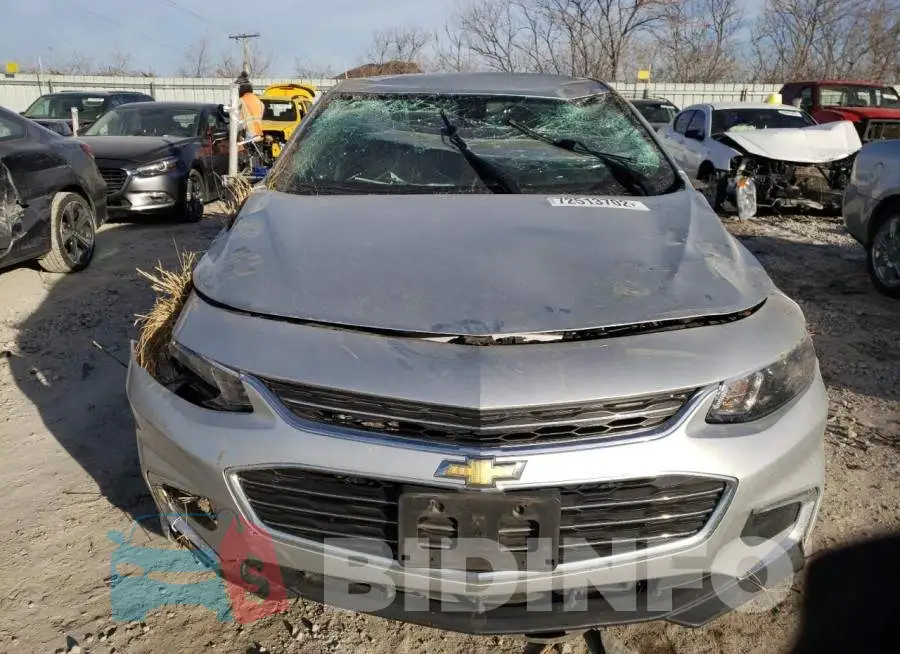 1G1ZB5ST3HF164155 Photo# 5