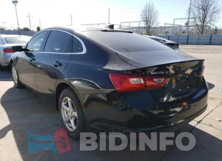 1G1ZB5ST6HF271247 Photo# 2