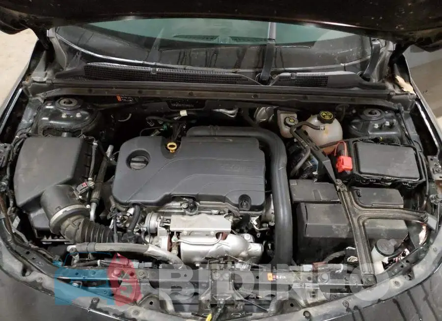 1G1ZD5ST2LF058671 Photo# 11