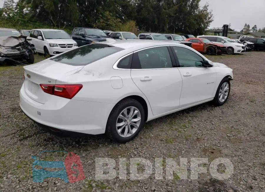 1G1ZD5ST4PF119251 Photo# 3