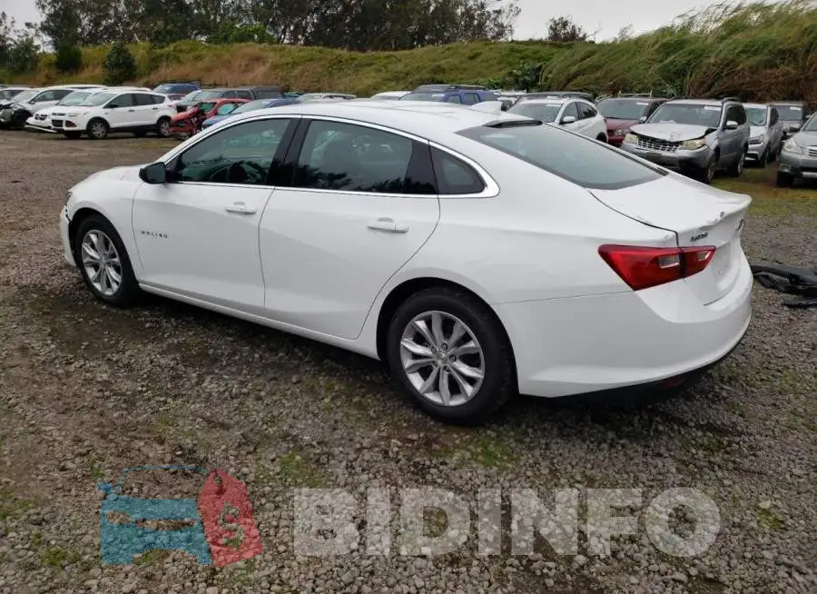 1G1ZD5ST4PF119251 Photo# 2