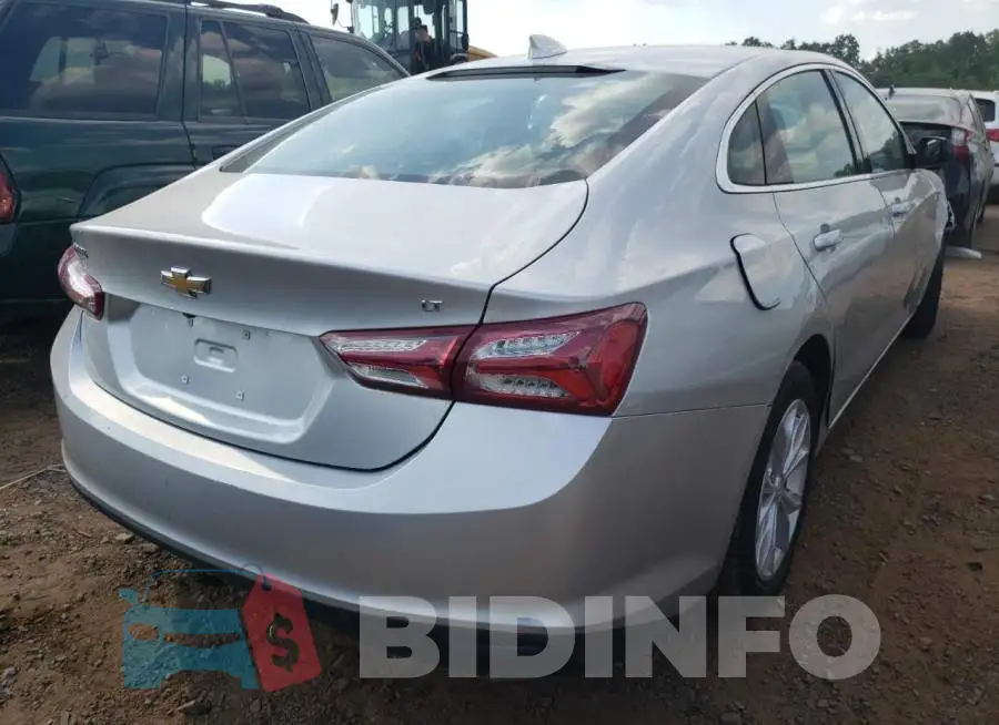1G1ZD5ST5LF077814 Photo# 4