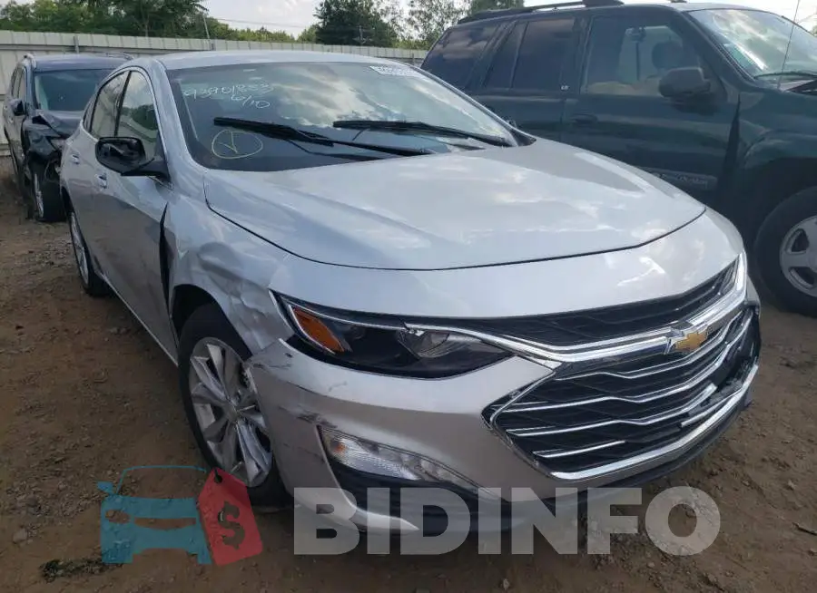 1G1ZD5ST5LF077814 Photo# 1