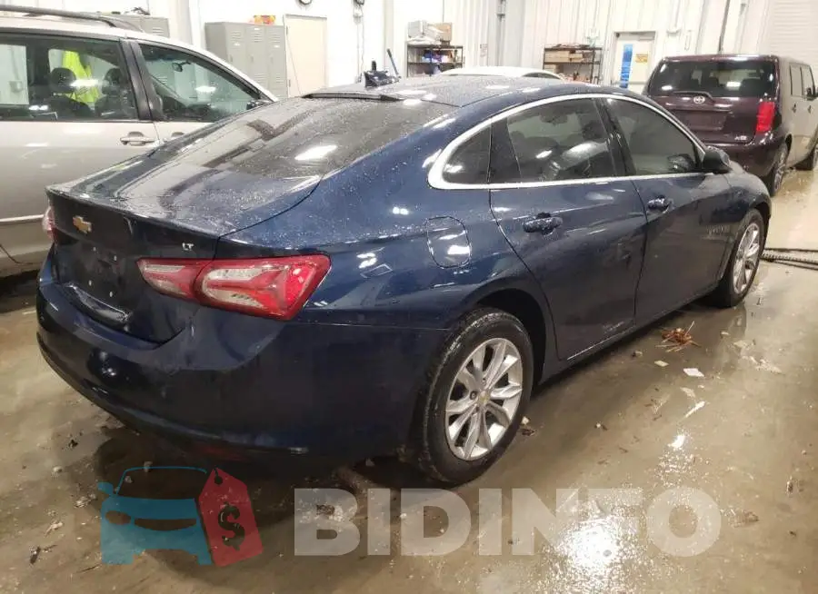 1G1ZD5ST6LF030761 Photo# 3