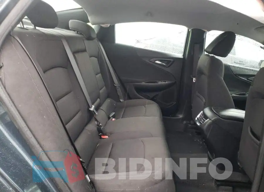 1G1ZD5ST6LF064473 Photo# 10