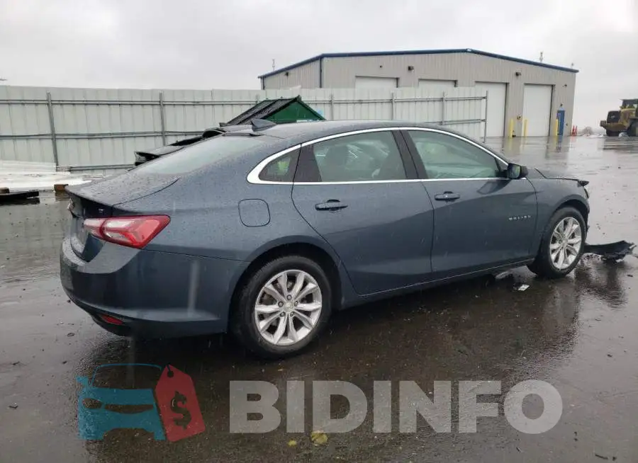 1G1ZD5ST6LF064473 Photo# 3