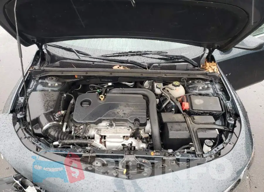 1G1ZD5ST6LF064473 Photo# 11