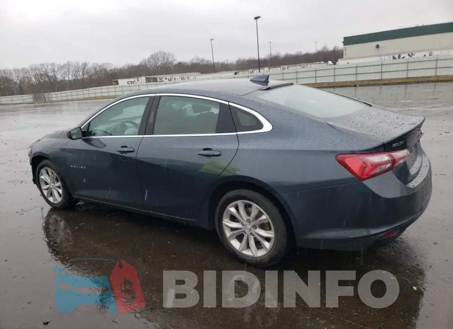 1G1ZD5ST6LF064473 Photo# 2