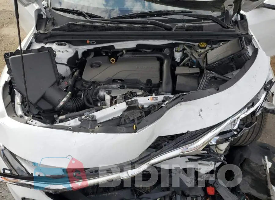 1G1ZD5ST6LF111842 Photo# 11