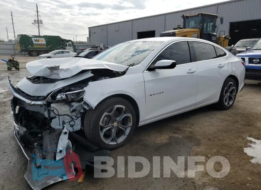 1G1ZD5ST6LF111842 Photo# 1