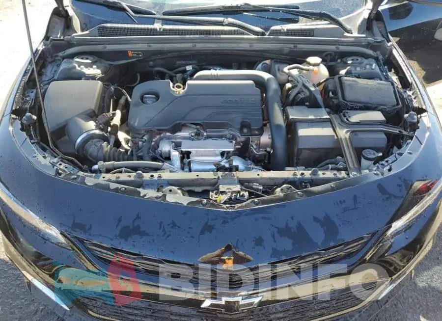 1G1ZD5ST7JF284363 Photo# 11