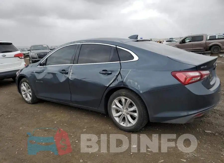 1G1ZD5STXLF027734 Photo# 2