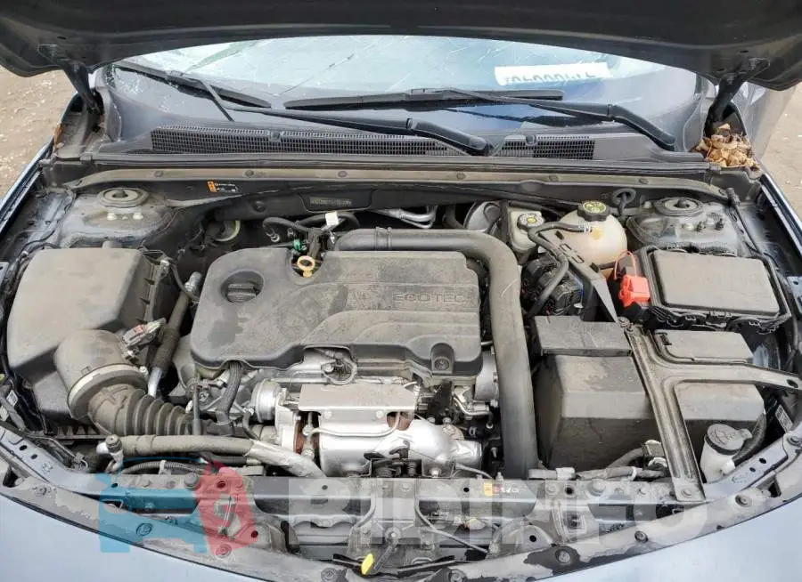 1G1ZD5STXLF027734 Photo# 11