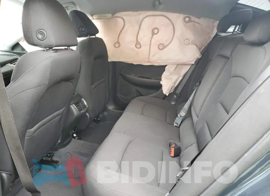 1G1ZD5STXLF027734 Photo# 10