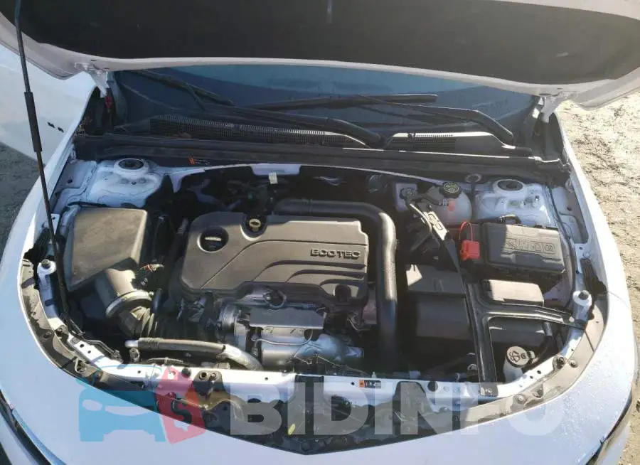 1G1ZG5ST5LF148341 Photo# 11