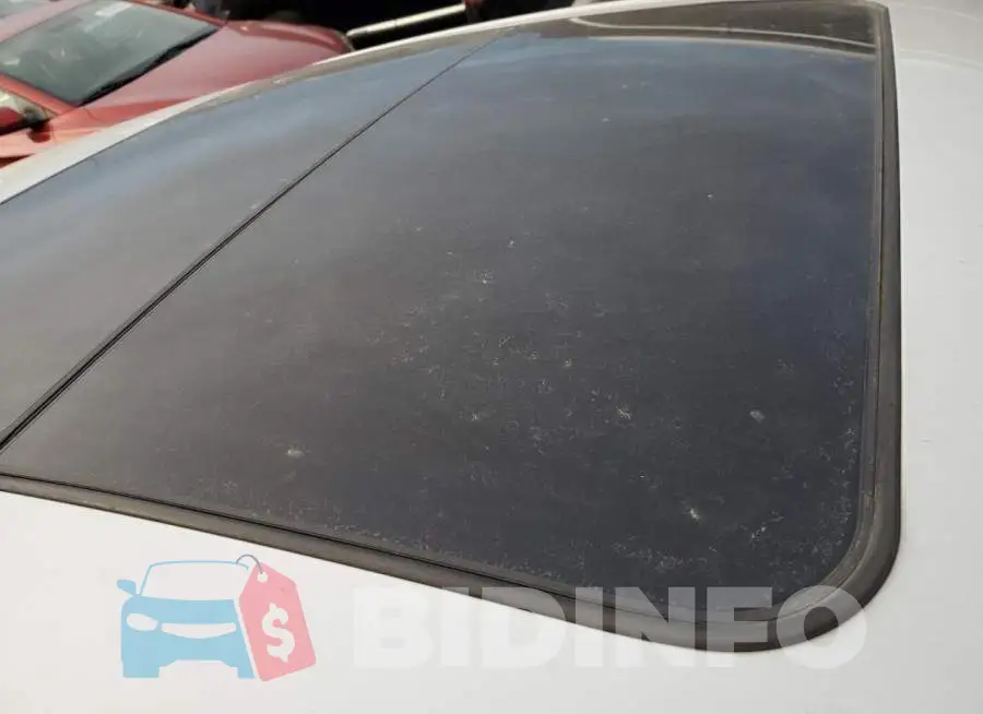 1G1ZH5SXXHF178247 Photo# 9