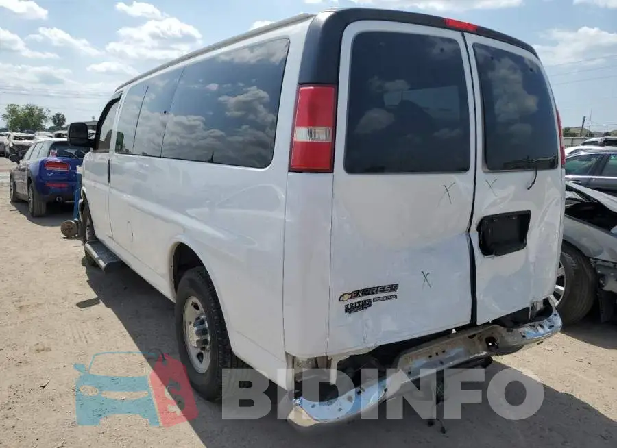 1GBWGRFF6F1194952 Photo# 2