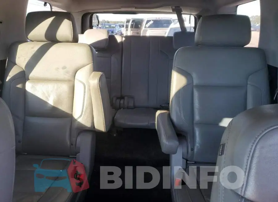 1GNSCBKC4FR568458 Photo# 10