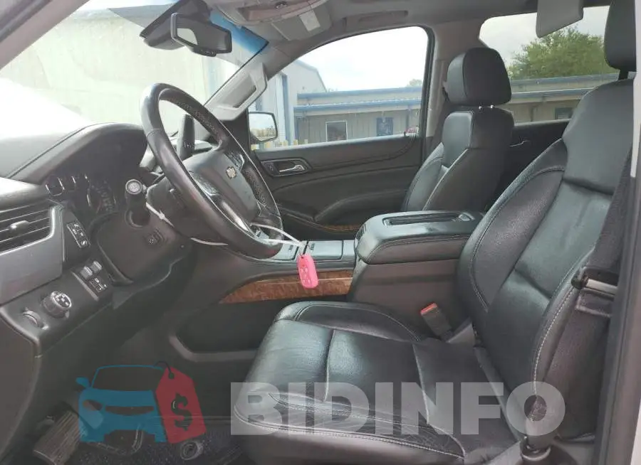 1GNSCCKC2FR594577 Photo# 7