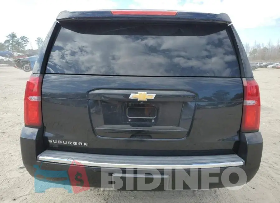 1GNSCJKC6GR217997 Photo# 6