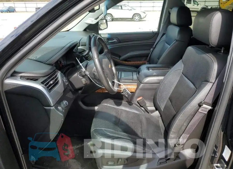 1GNSCJKC6GR217997 Photo# 7