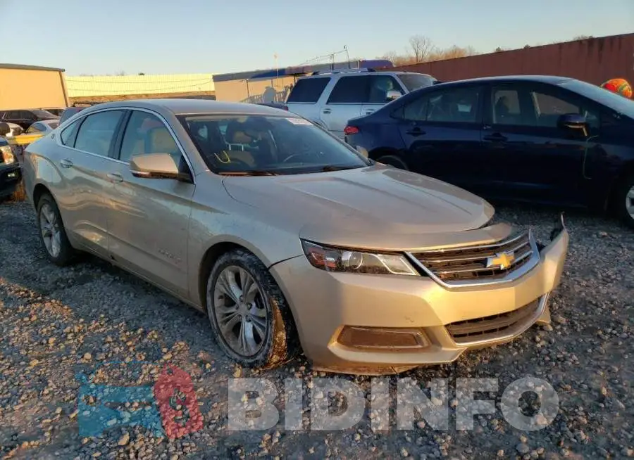 2G1115SL2F9287399 Photo# 4