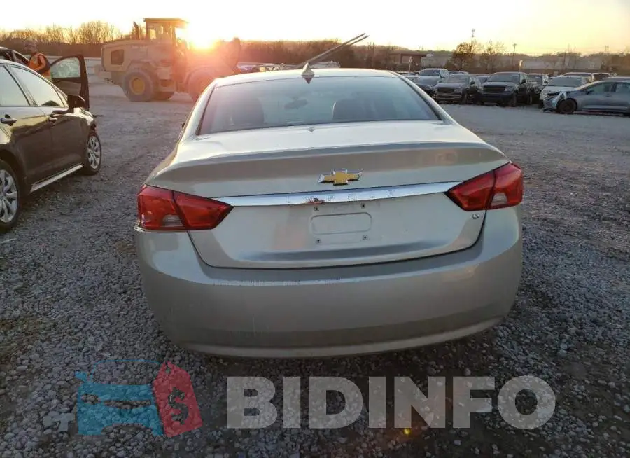2G1115SL2F9287399 Photo# 6