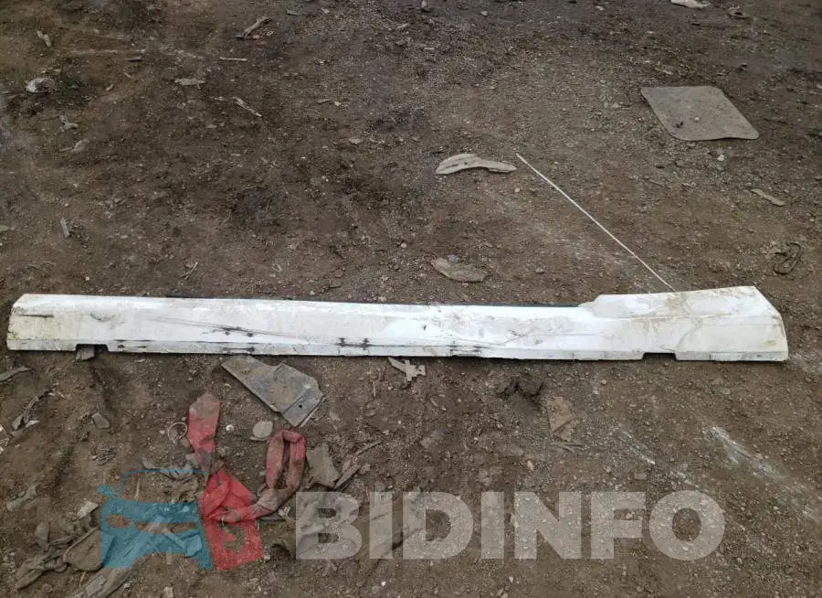2G1FB1E32E9134981 Photo# 12