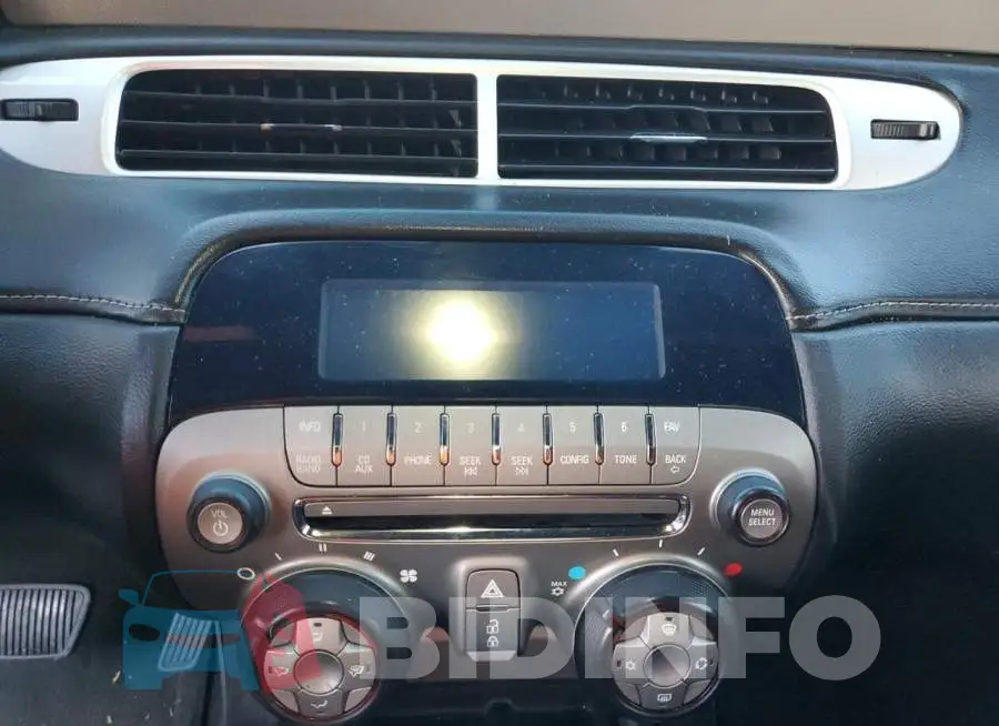 2G1FB1E38F9299788 Photo# 9