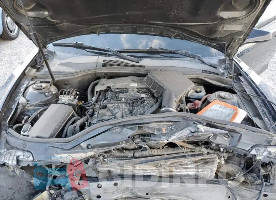 2G1FB1E38F9299788 Photo# 7